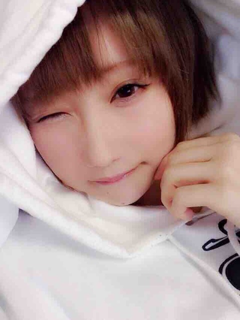 ぜんぶ君のせいだ。ぜん君。　アイドル一十三四（ひとみよつ）チェキ