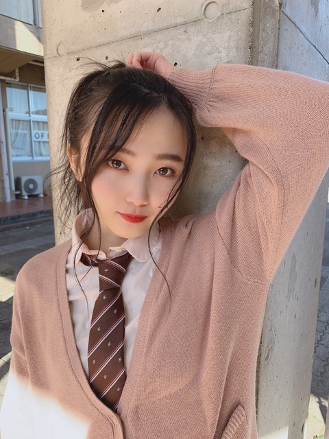 東京女子流 山邊未夢 画像6645