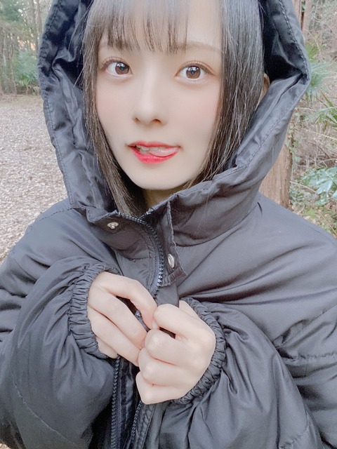 水着 水野舞菜 ラストアイドル 画像_5840
