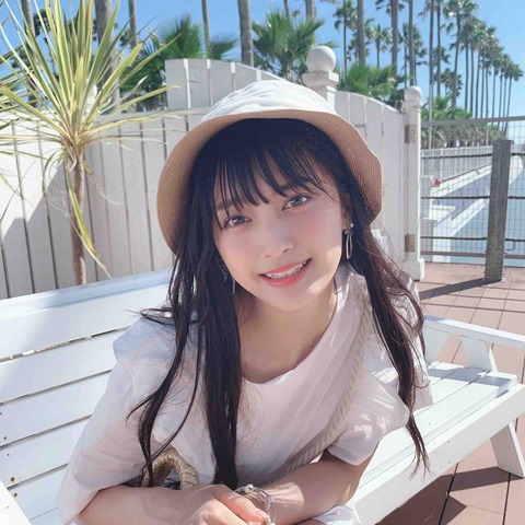 マジカル・パンチライン　マジパン　こや　小山リーナ　画像7182