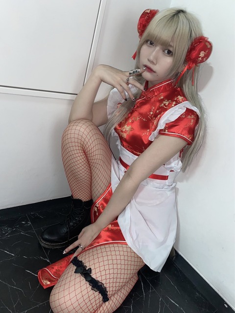 アンスリューム　天神・大天使・閻魔　あまがみ・だいてんし・えんま　画像