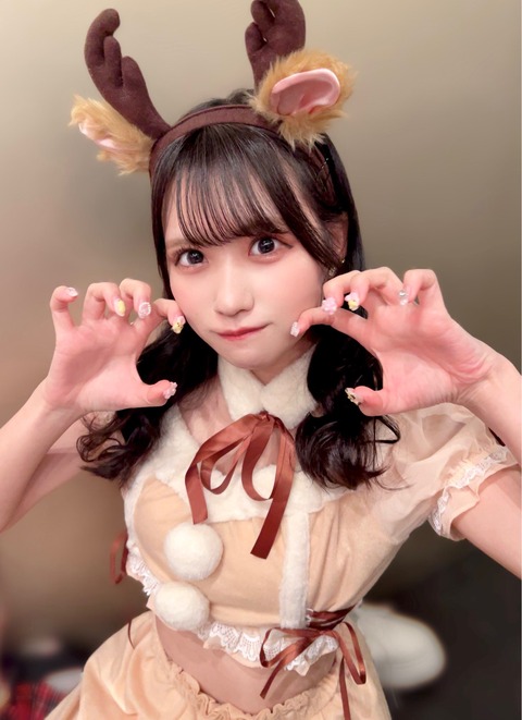 長沢柚花 chuLa 画像_1032