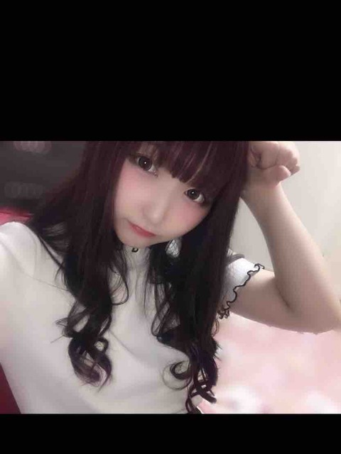 星歴13夜 園ほまれ ぜんぶ君のせいだ。姉妹ユニット　アイドル チェキ