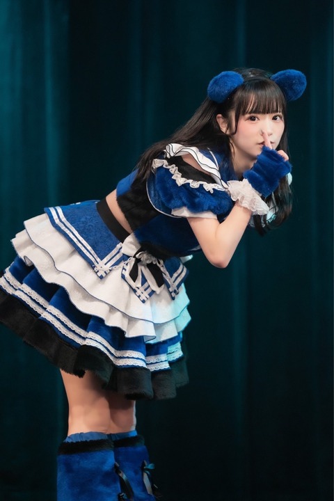 楠こはな chuLa グラビア 画像 水着 ビキニ_1002