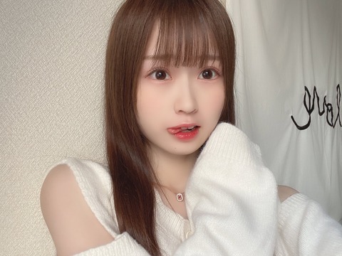 佐野心音　Peel the Apple　画像_2214
