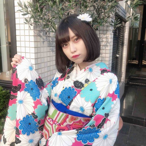FLASH グラビア まねきケチャ 宮内凛 画像 水着 アイドル0754