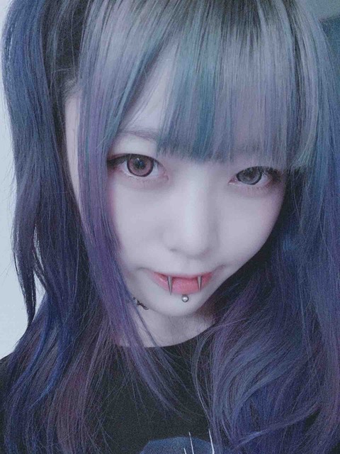 BLACKNAZARENE 冬野あゐく 画像 ふゆのどうぶつえん アイドル チェキ 水着 グラビア9384