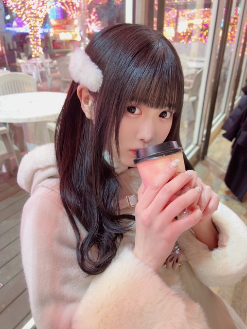 七瀬うた chuLa 画像_0876