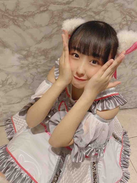 水着 FES TIVE フェスティブ 新メンバー 八木ひなた 画像 グラビア8720