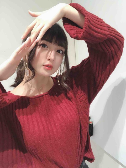 マジカル・パンチライン　マジパン　ひま　清水ひまわり　画像7035
