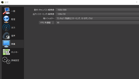 a5d6aa5c-b60a-492d-8ae4-e8c4d4a1fb78