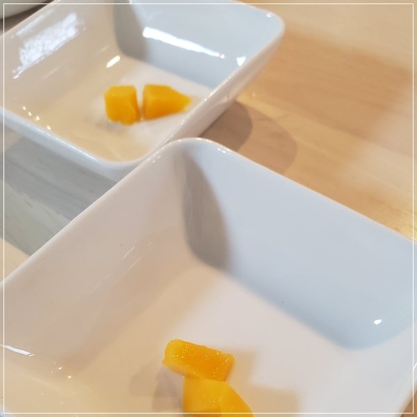 20190719_075357