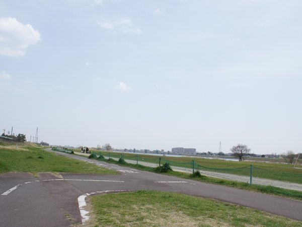 DSC02410