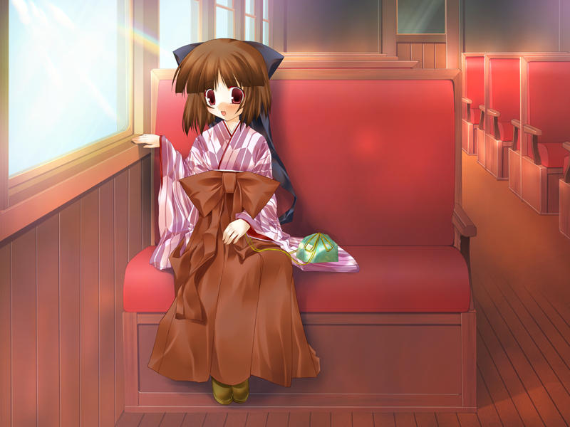 ピアノの森の満開の下 感想 チェルシーの趣味部屋