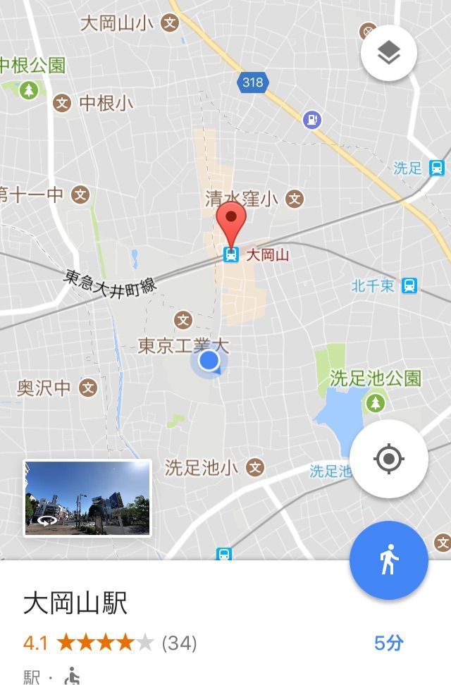 東工大が聖地のアニメ 工業科大学の劣等生