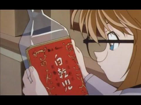昨日は愛酒の日 c l Hiroさんは やっぱり猫が好き 昨日は愛酒の日 c l Hiroさんは やっぱり猫が好き