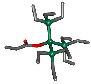 supersilyl