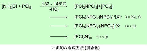 Kamitsubo42_fig1