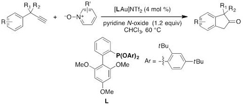 ピリジン-N-オキシド
