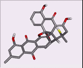 BE-43472B