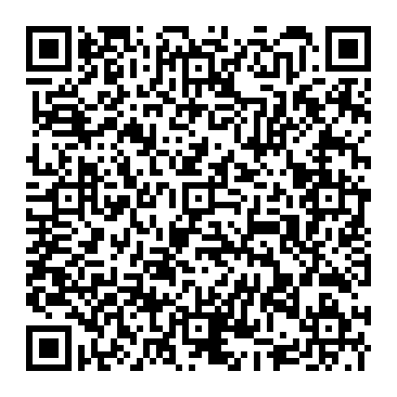 QR_985964