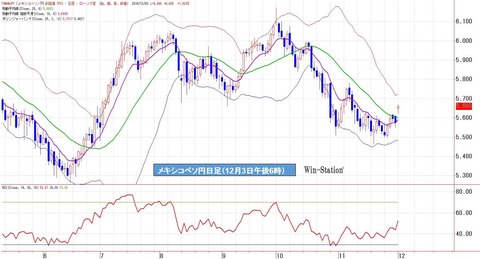 peso1203