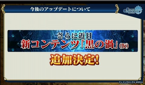 20160617223321