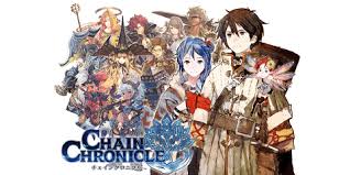 images (4)