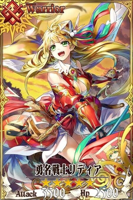 2chまとめ チェンクロ通信 チェインクロニクル2chまとめ 2chまとめ チェンクロ通信 チェインクロニクル2chまとめ