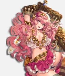 チェンクロ ニンファって黒パンなんだな チェンクロ通信 チェインクロニクル2chまとめ チェンクロ ニンファって黒パンなんだな チェンクロ通信 チェインクロニクル2chまとめ