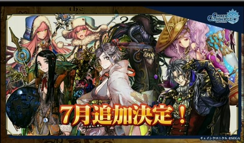 20160617223004