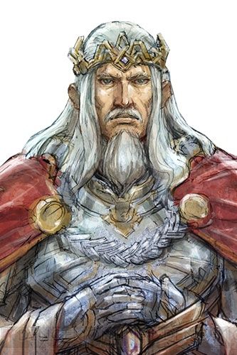 chain_chara_01_25_cs1w1_333x500