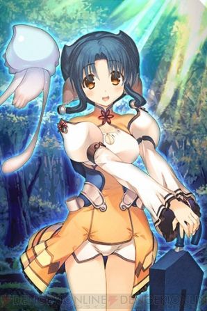 chainchronicle_003_cs1w1_298x