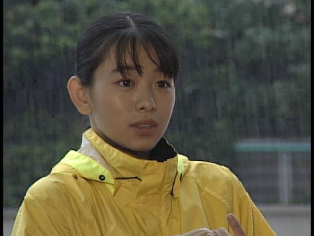 裕木奈江 田中邦衛との思い出を語る 若い頃の姿が かわいい と話題 号外だにゃん