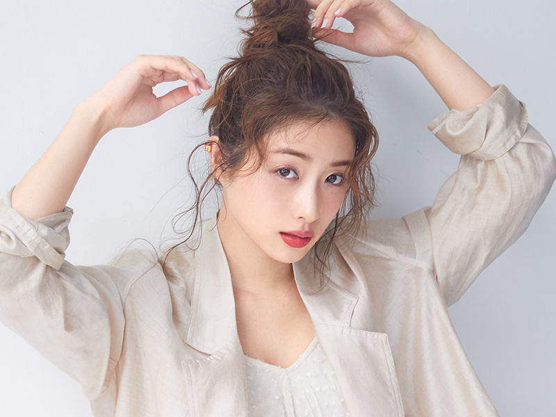 石原さとみ 流出 わいせつ写真 号外だにゃん