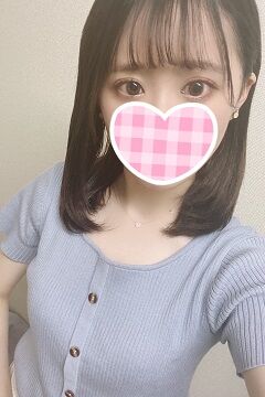 まな