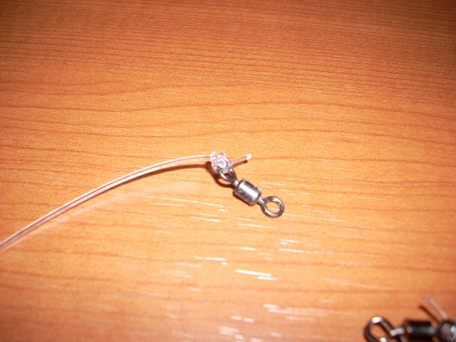 砂ズリの疑問とオススメメンテグッズ Inachangのお気楽な投げ釣り覚書2 砂ズリの疑問とオススメメンテグッズ Inachangのお気楽な投げ釣り覚書2