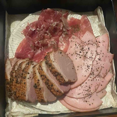 FullSizeRender