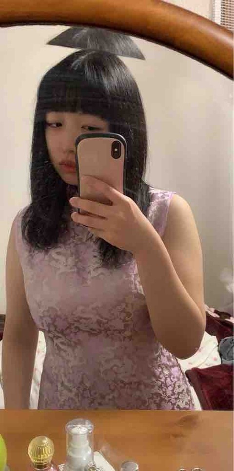 FullSizeRender
