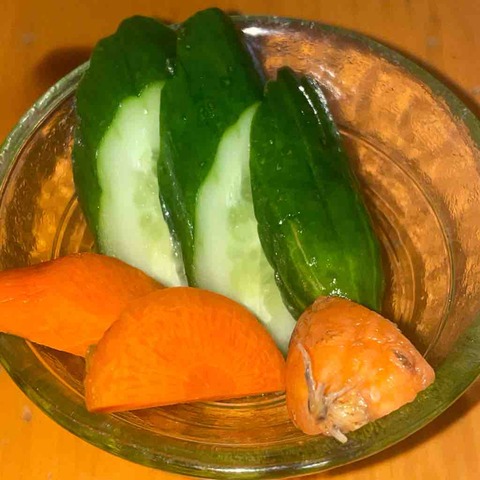 FullSizeRender