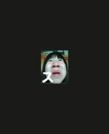 ÁÇŨ02