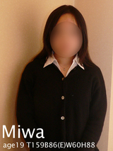 miwa