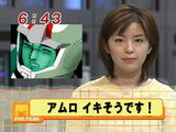 ¥¢¥à¥í¤¤¤¤½¤¦¤Ç¤¹