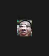 ¤´¤¤¤¹¤¥¡Á