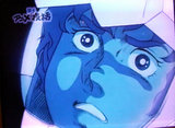 ޱŽÑŽÛ¤Ï¤°¤Ã¡ª