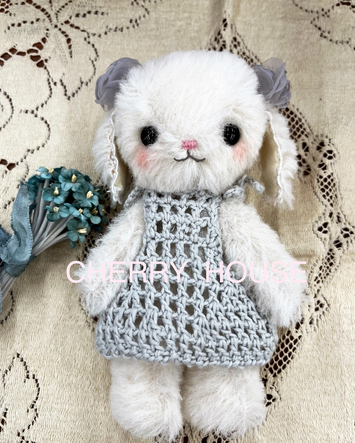 D3832C12-AFD6-4A5E-8312-4E97D295C015