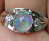 ���ѡ���