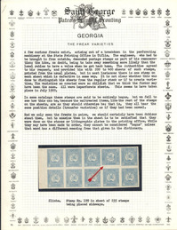 georgia017