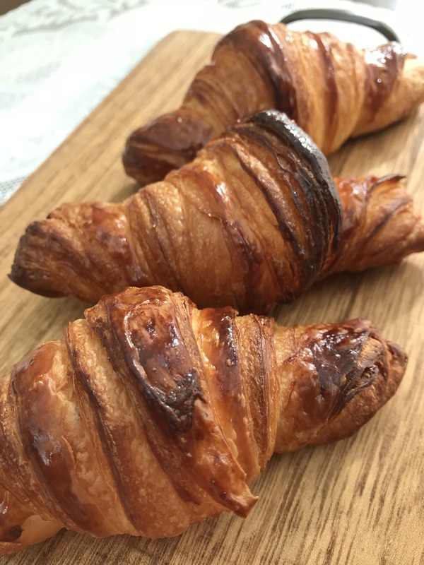 58BE8951-3899-43E1-AA36-353BBD8129AD