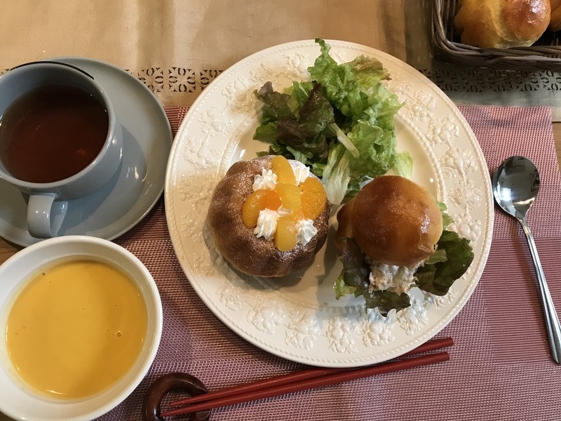 6C50D0DF-7BF7-4394-AED6-719B4F2D9B8F